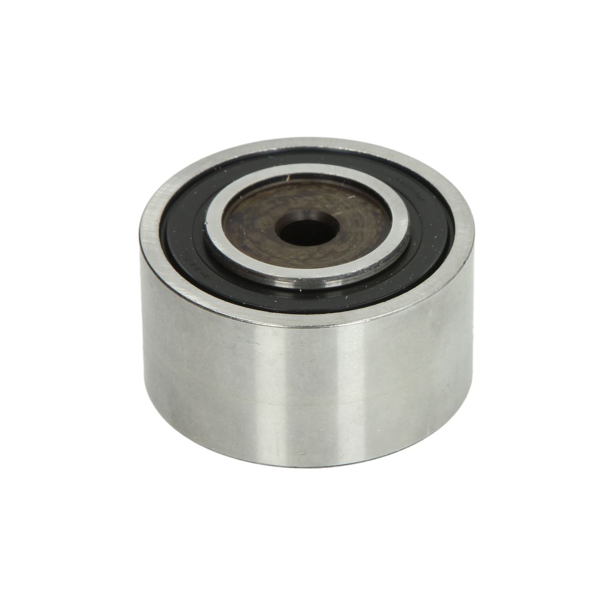 Ina Puleggia Di Rinvio/Guida, Cinghia Trapezoidale 532 0335 10