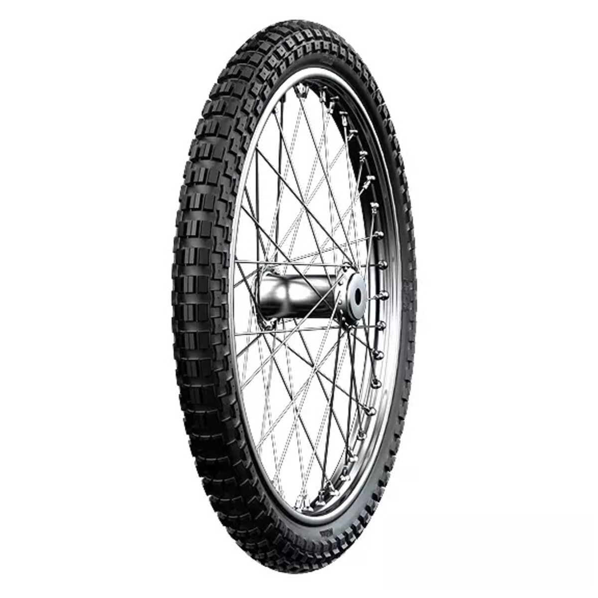 Image of Motorbanden  SW-12 2.75-23 TT 48P