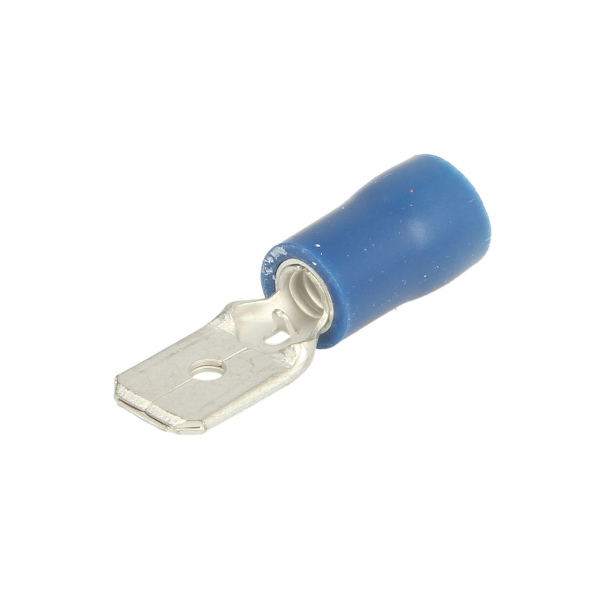 Image of Elektrische aansluiting 1 Type DRESSELHAUS
