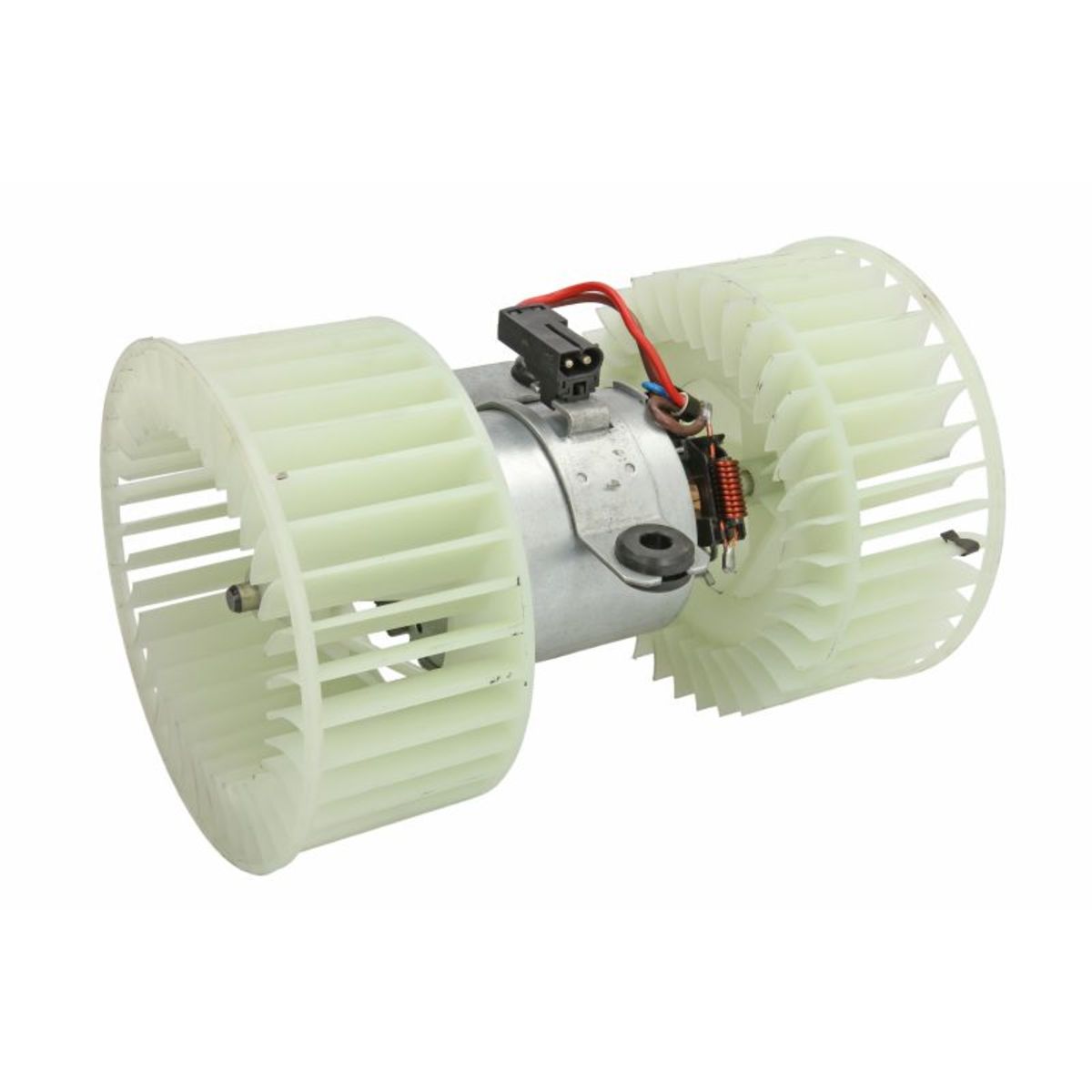 Image of Interieurventilator