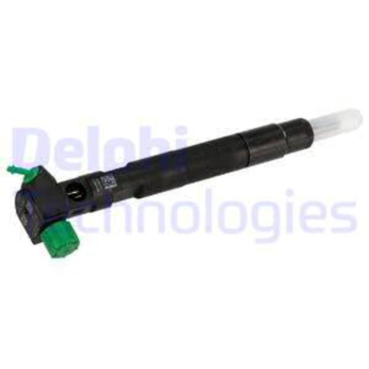 Image of Brandstofinjector  28271551