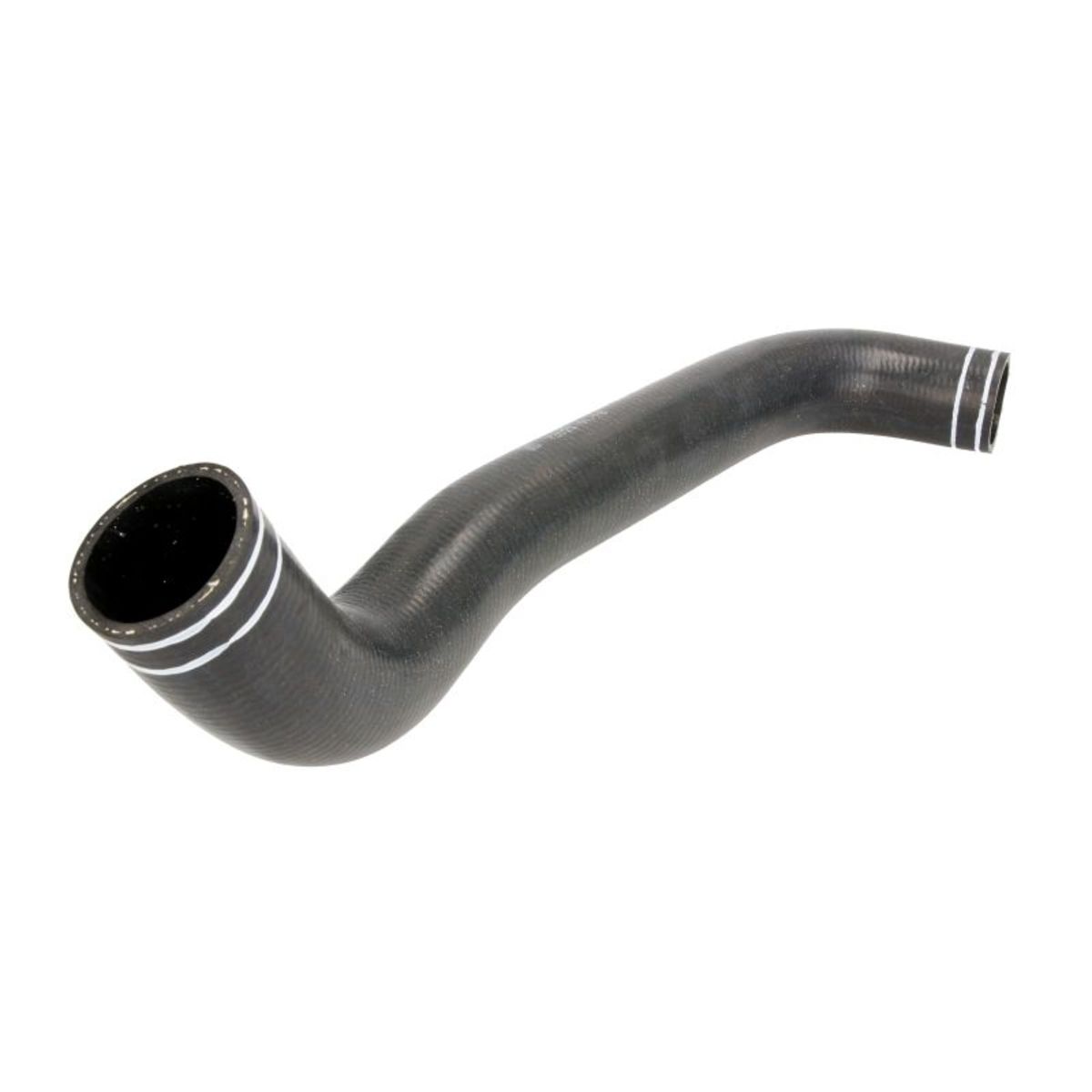 Image of Radiateurslang DT Spare Parts