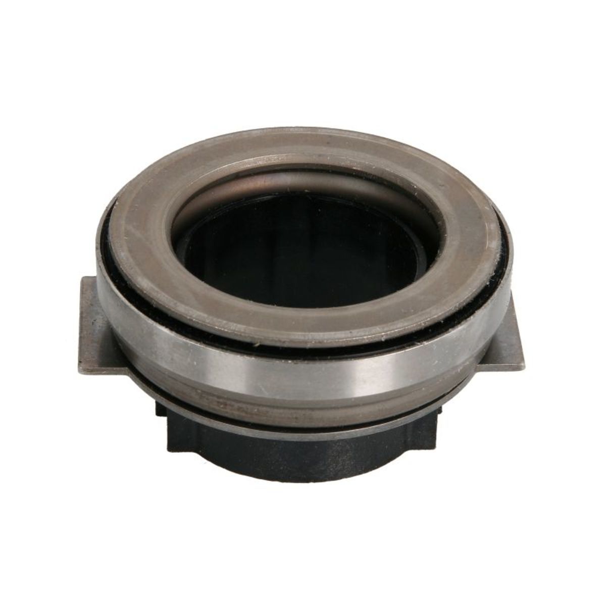Schaeffler Luk Cuscinetto Di Rilascio Luk 500 0320 10