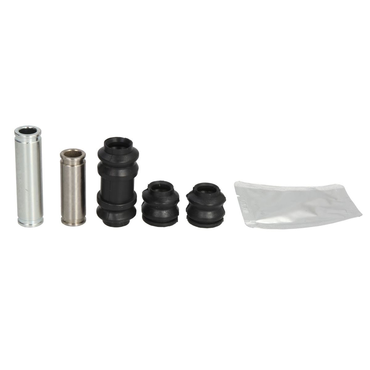 Image of Reparatieset, remklauw