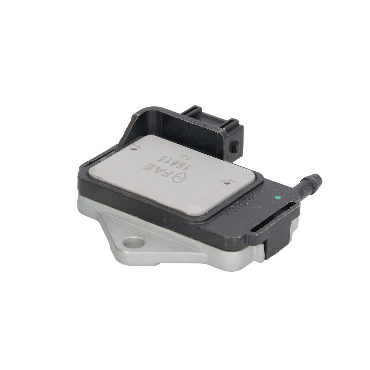Image of Sensor, inlaatspruitstukdruk