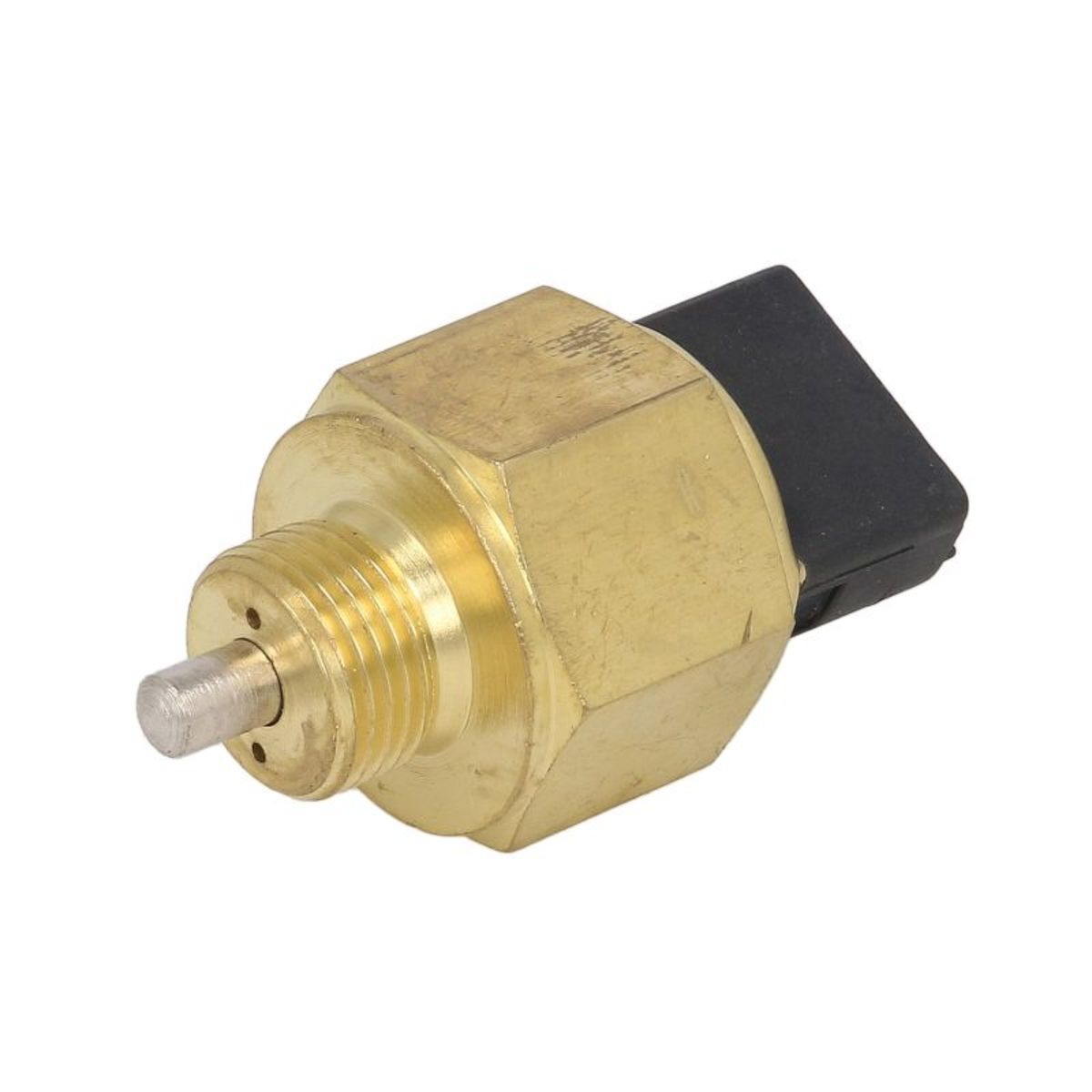 Image of Achteruitrijschakelaar DT Spare Parts