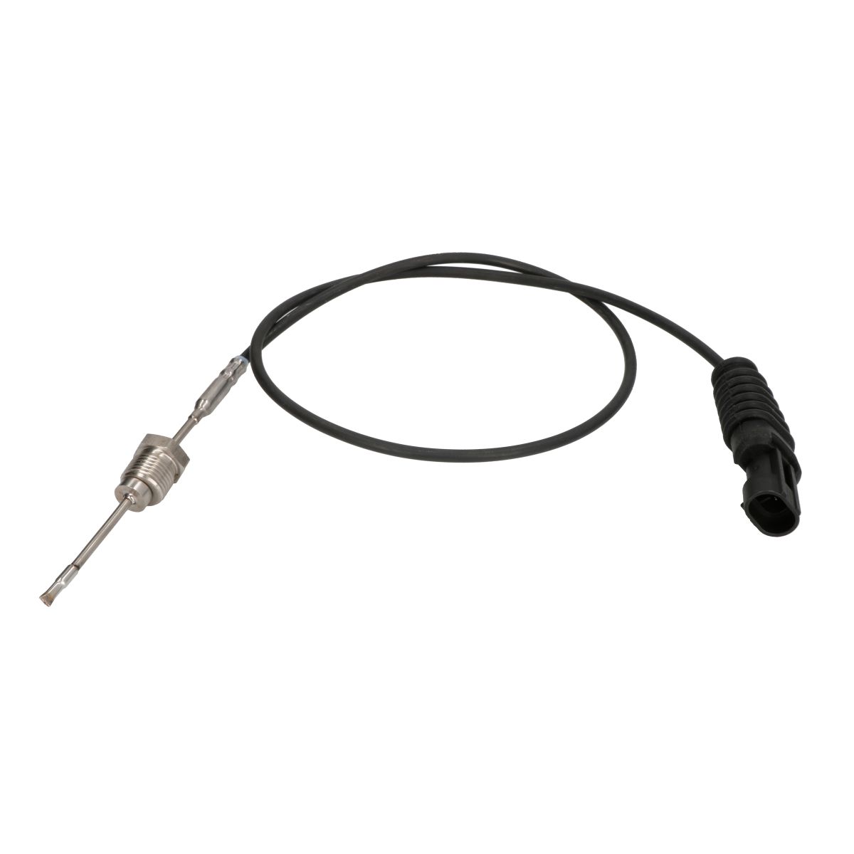 Image of Sensor, uitlaatgastemperatuur