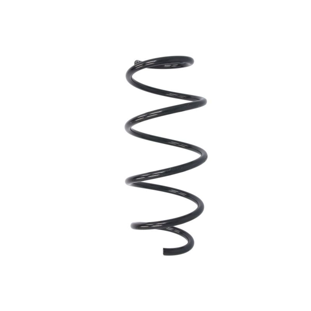Image of Chassisveer K-Flex