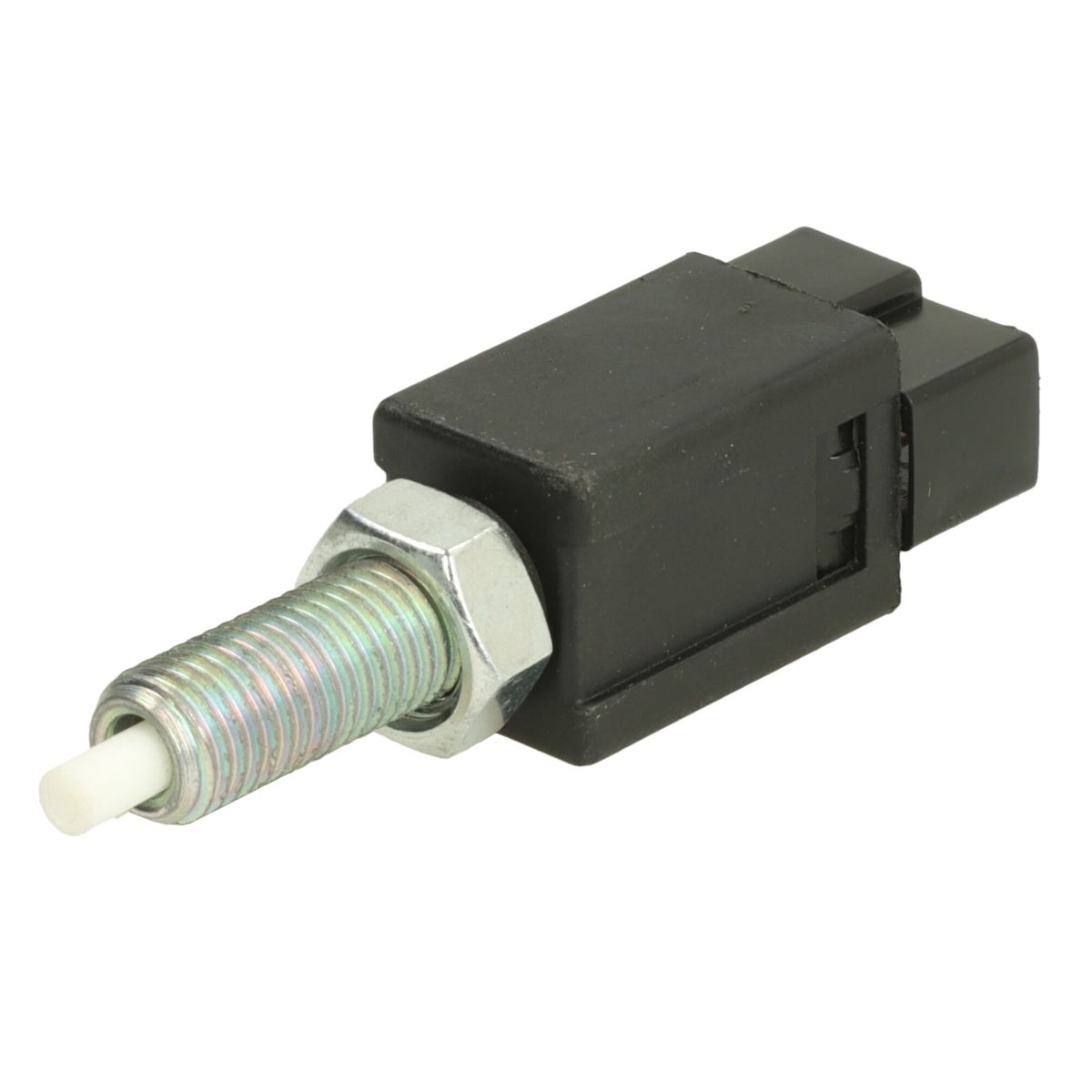 Akusan Schakelaar, Voor Koppelingbediening (Motor) K03w050akn