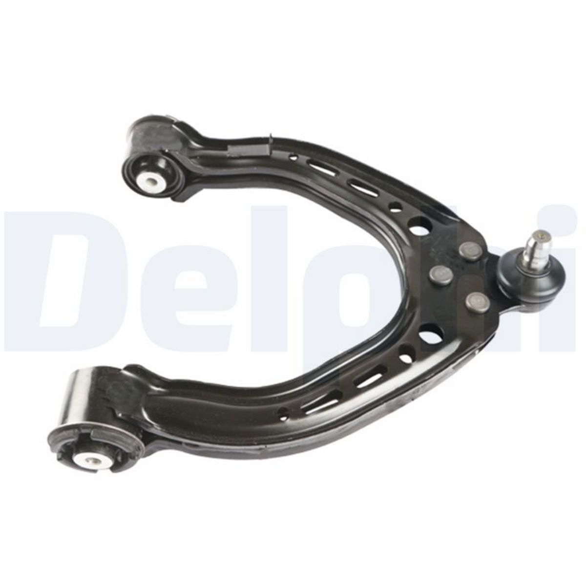Delphi Lenker, Radaufhängung Tc8272