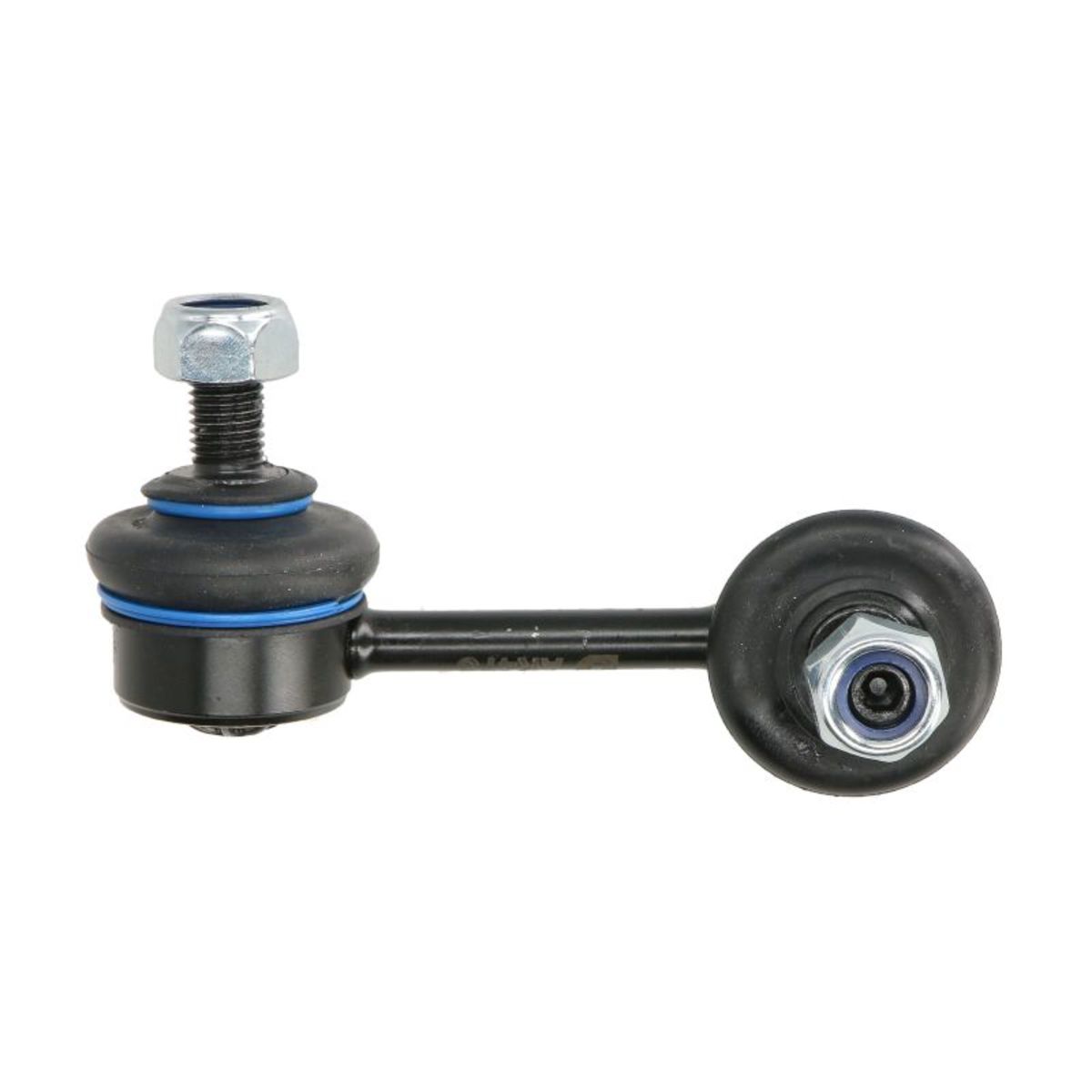 Image of Stabilisatorstang