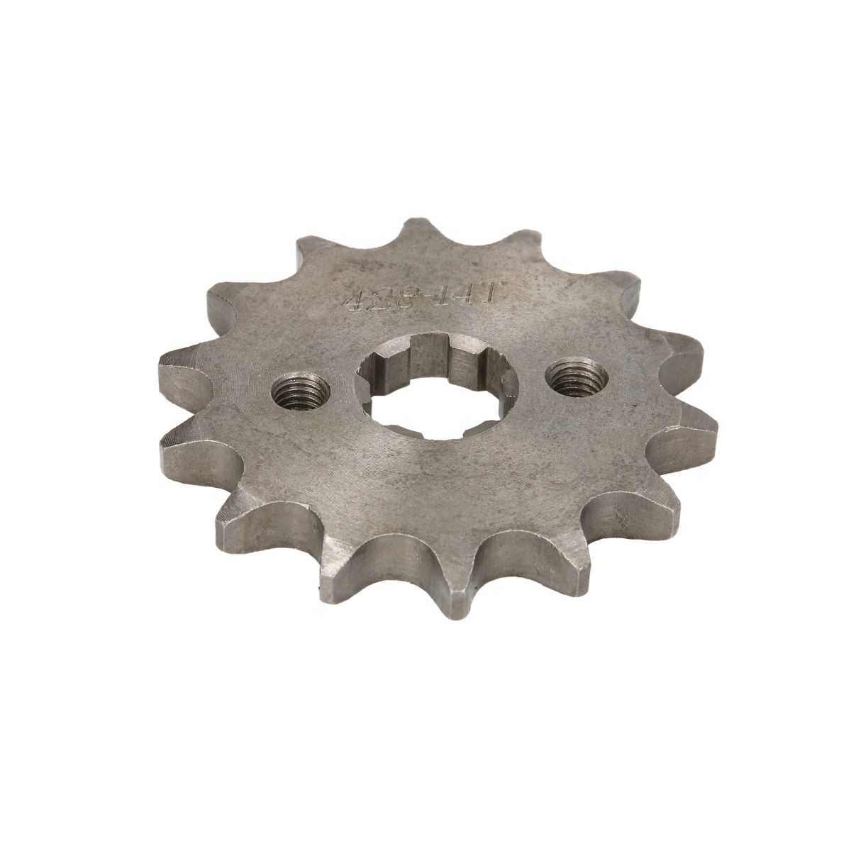 Pignone INPARTS IP000327