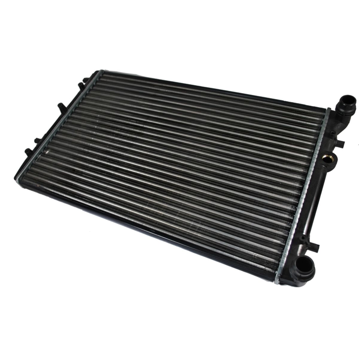 Thermotec Kühler, Motorkühlung D7s002tt