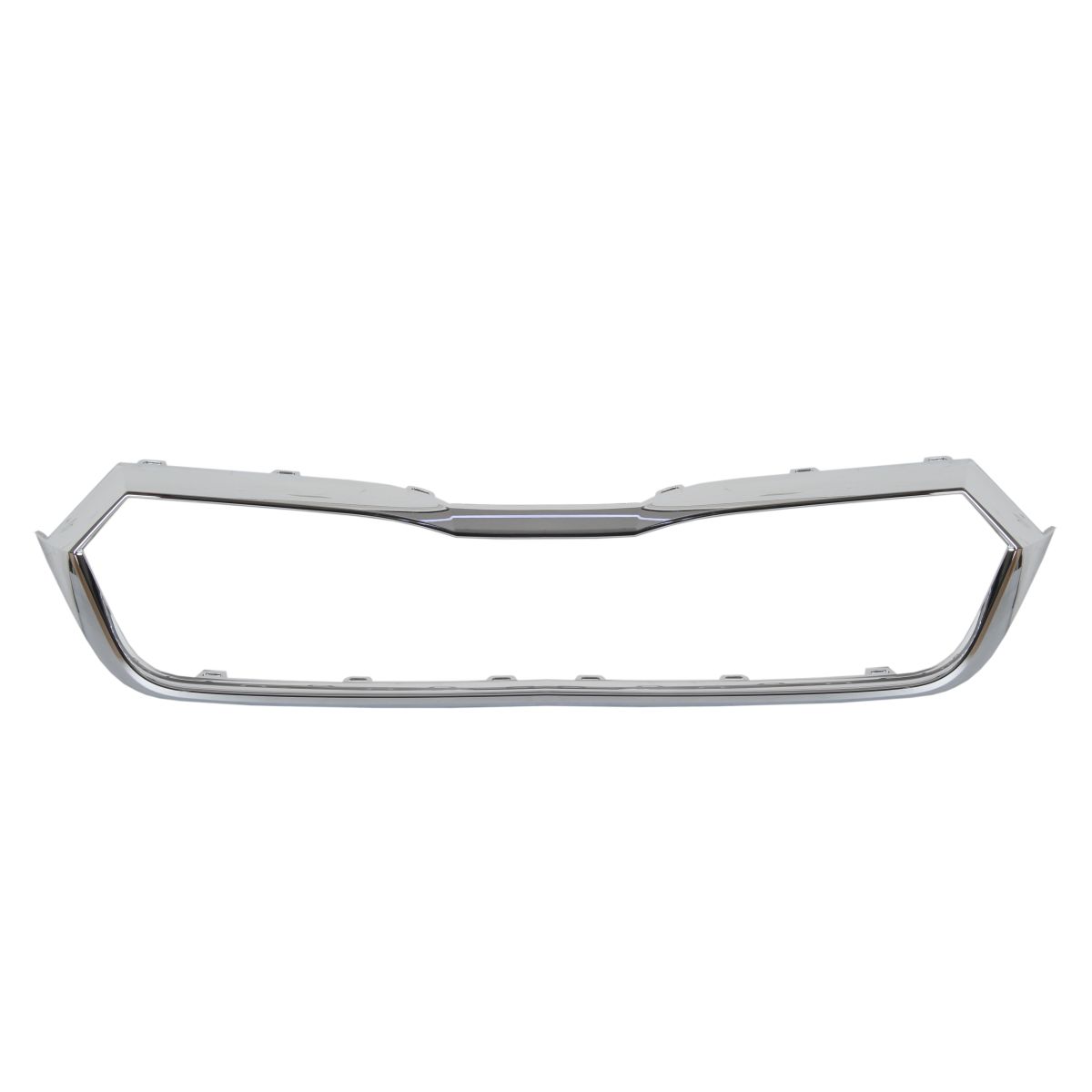 Blic Paraurti - Griglia Di Ventilazione 6502-07-7523994P