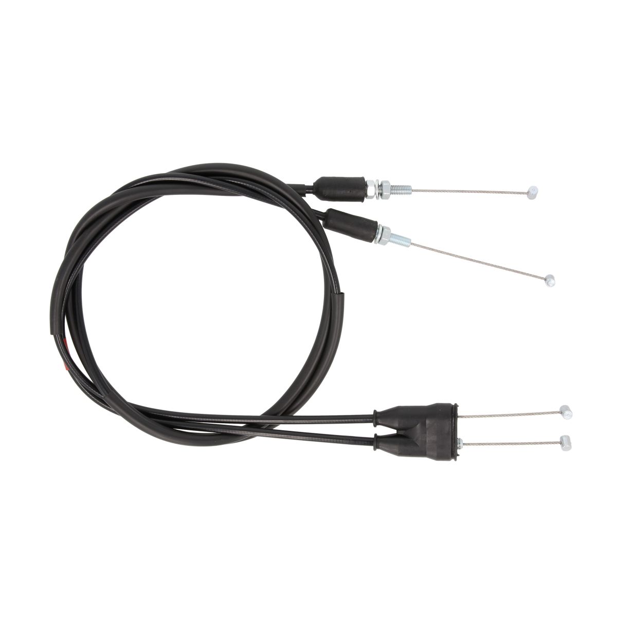 Cavo dell'acceleratore 4 RIDE LG-127
