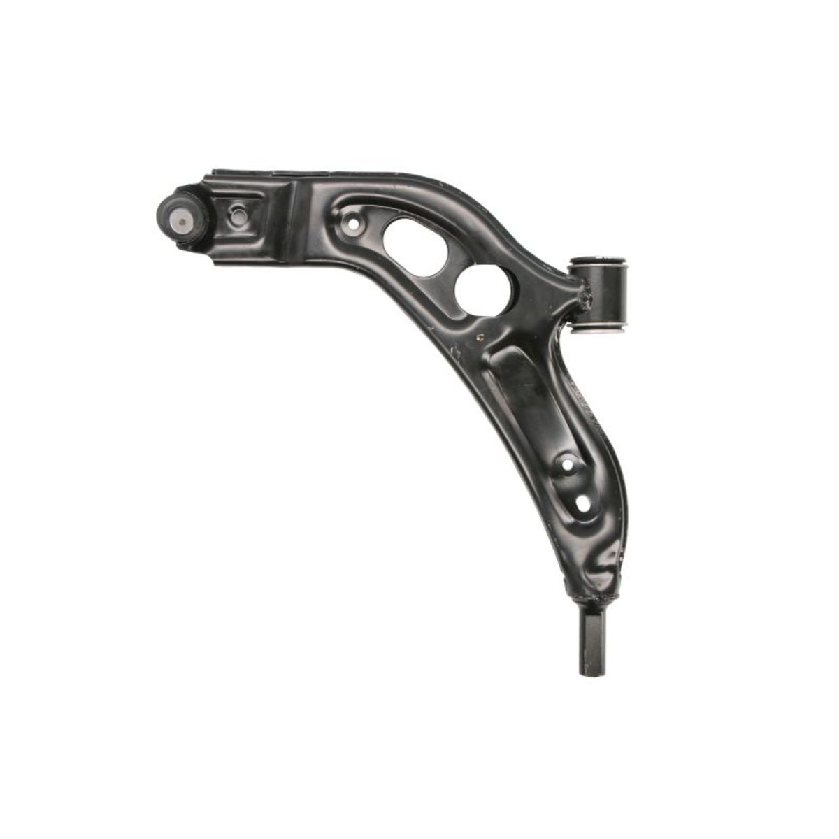 Delphi Querlenker Vorne Links Unten Bmw 1Er 2Er X1 X2 Mini - Bild 5