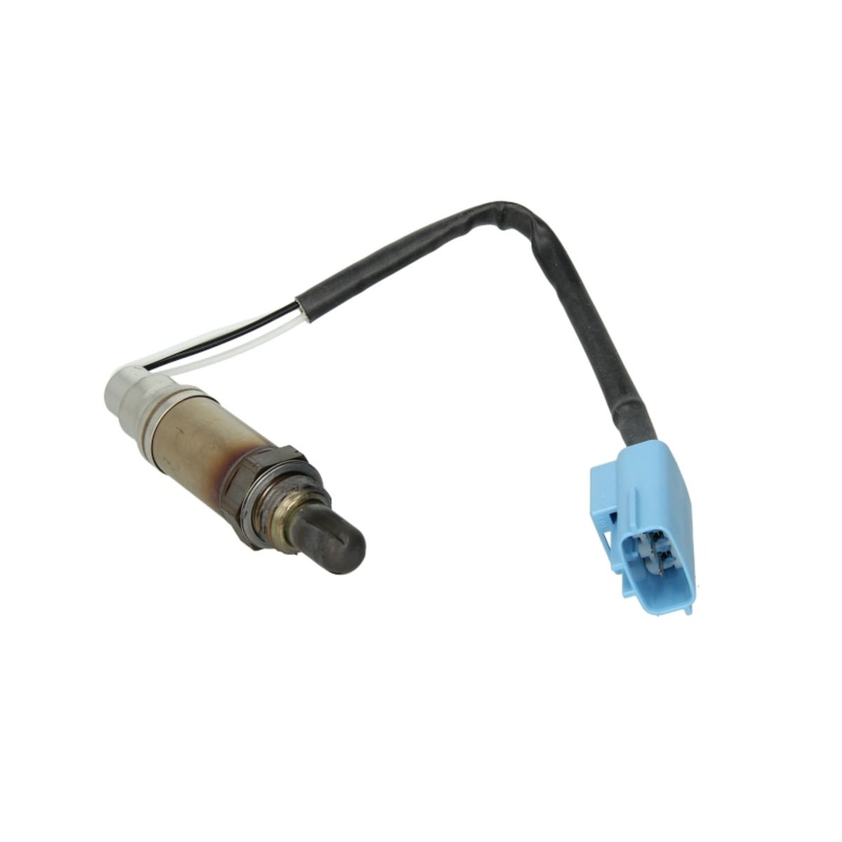 Sonda lambda BOSCH 0 258 005 274