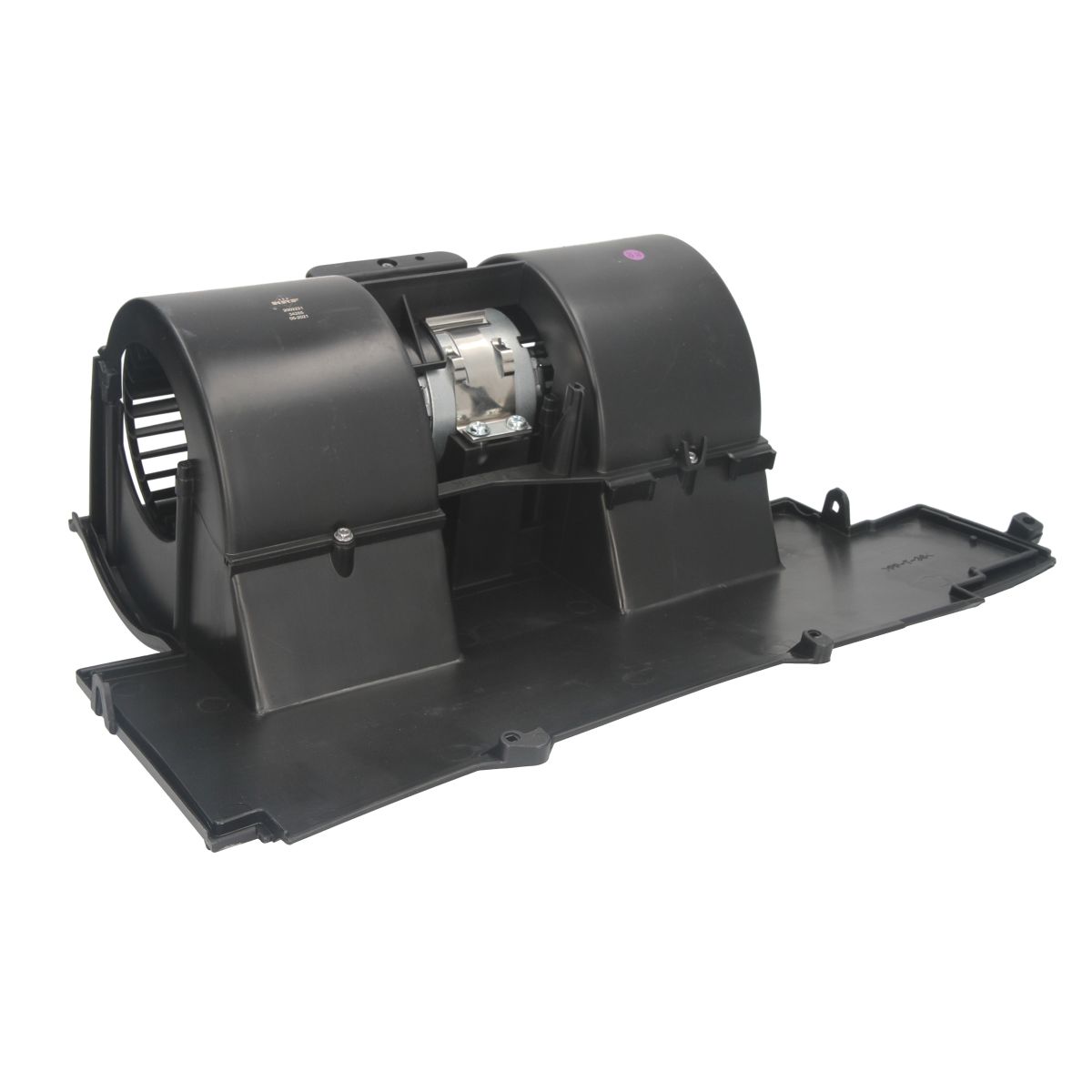 Nrf Interieurventilator 34265