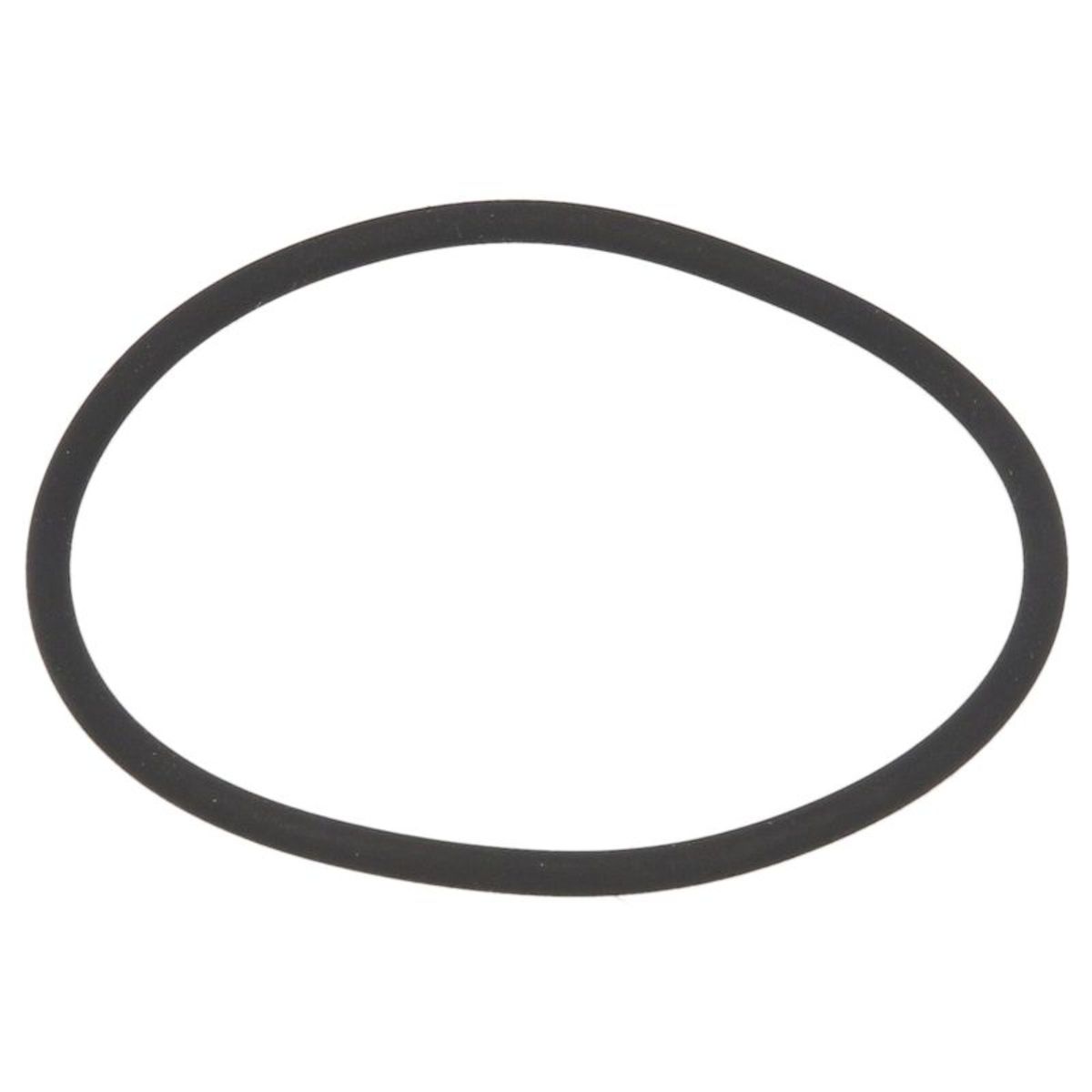 Image of Rubber O-ringen