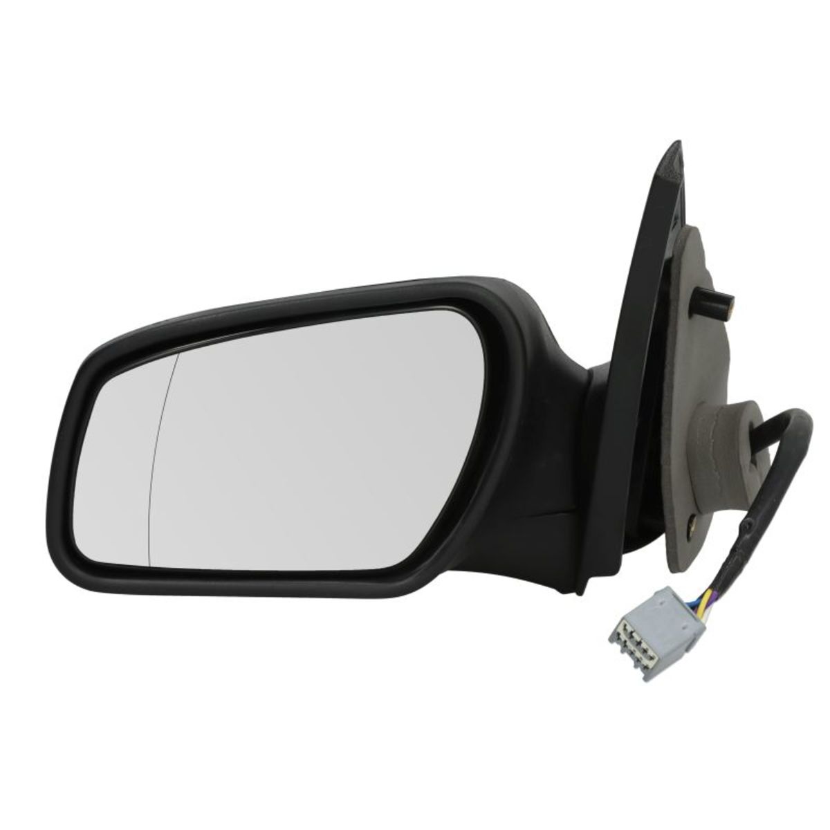 Blic Retrovisor Exterior 5402-04-1125378, Izquierda