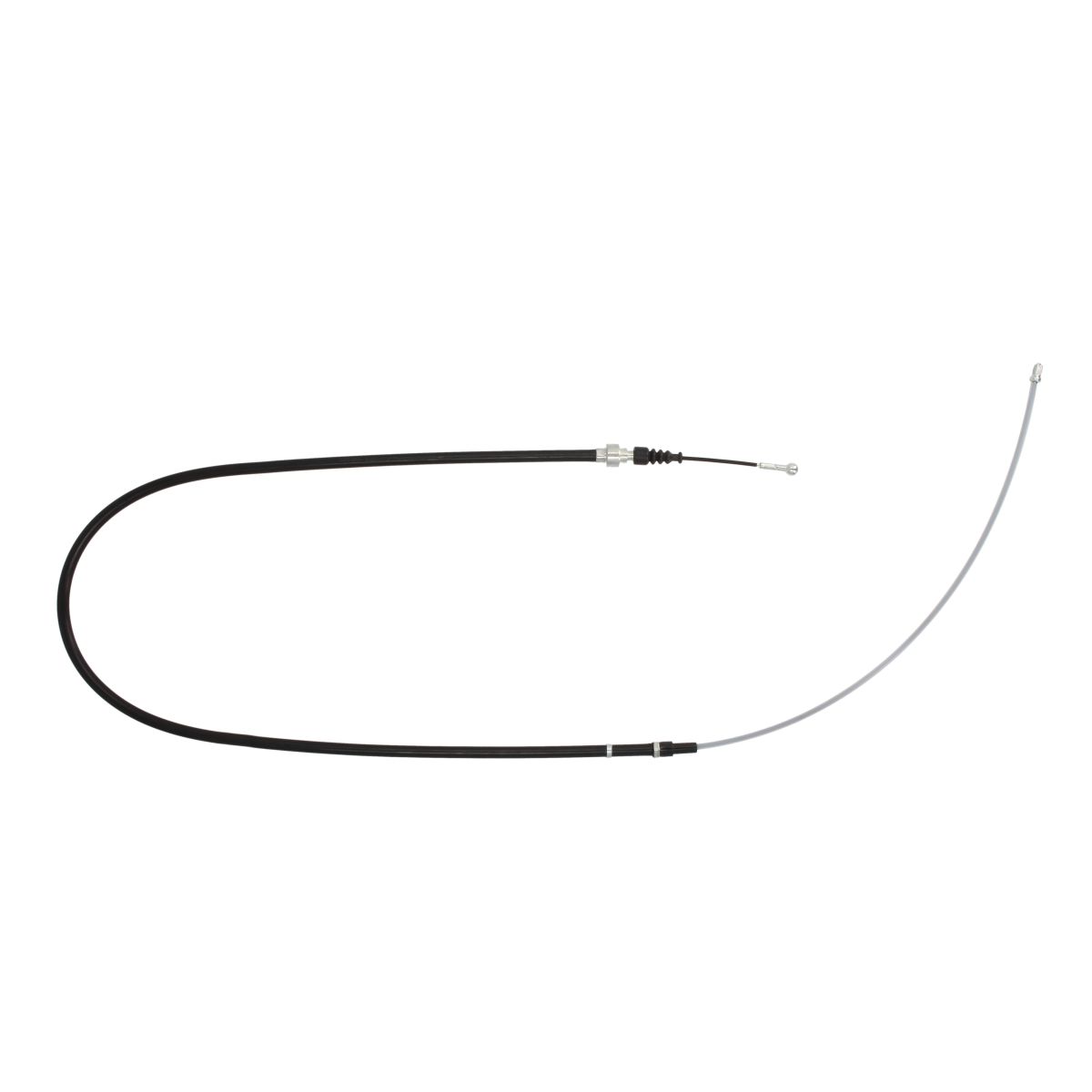 Image of Kabel, parkeerrem  C7A001