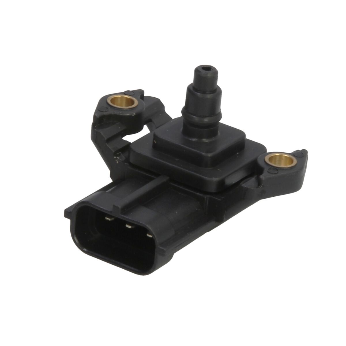 Image of Druksensor, rembekrachtiger