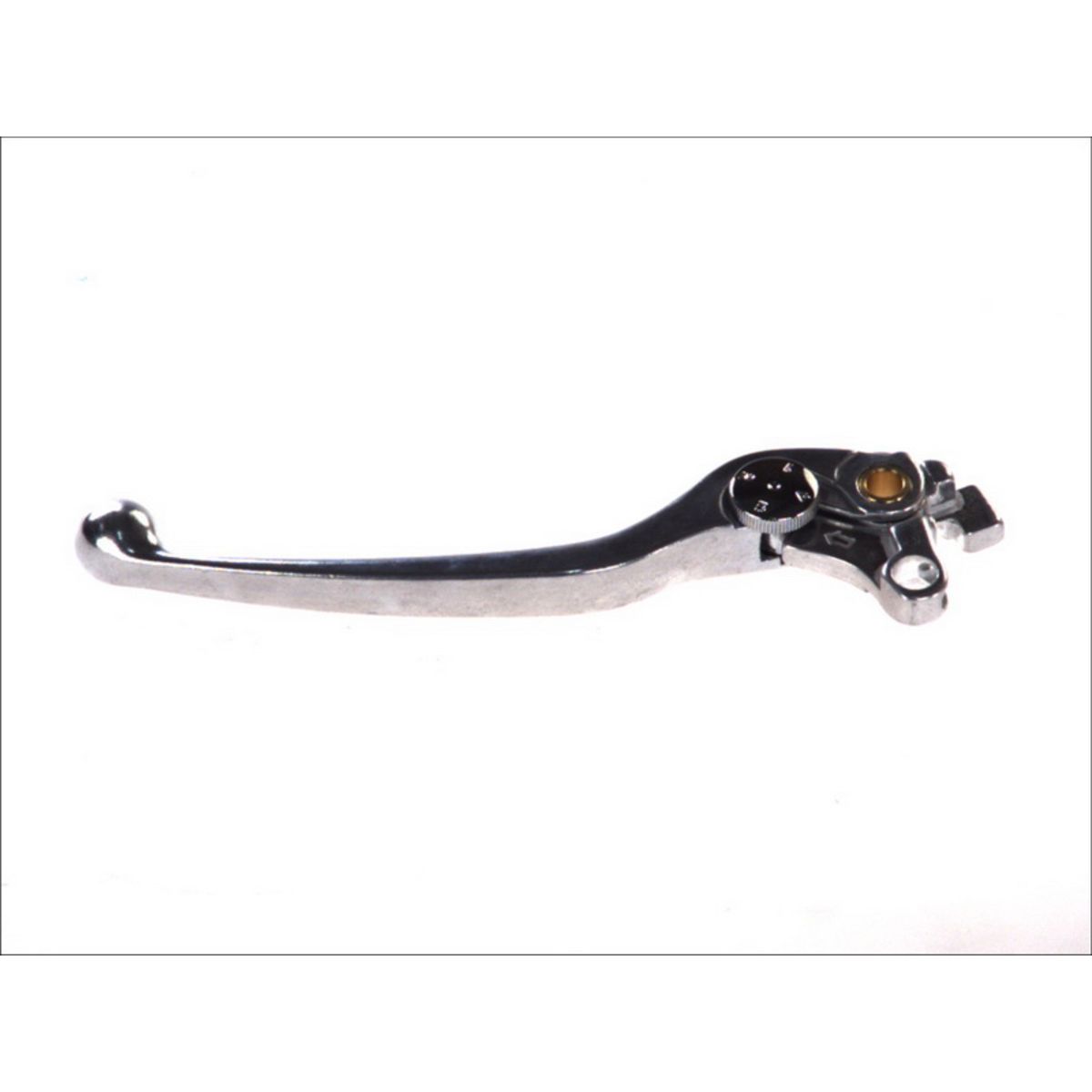 Lenkstockhebel VICMA 71541 Links