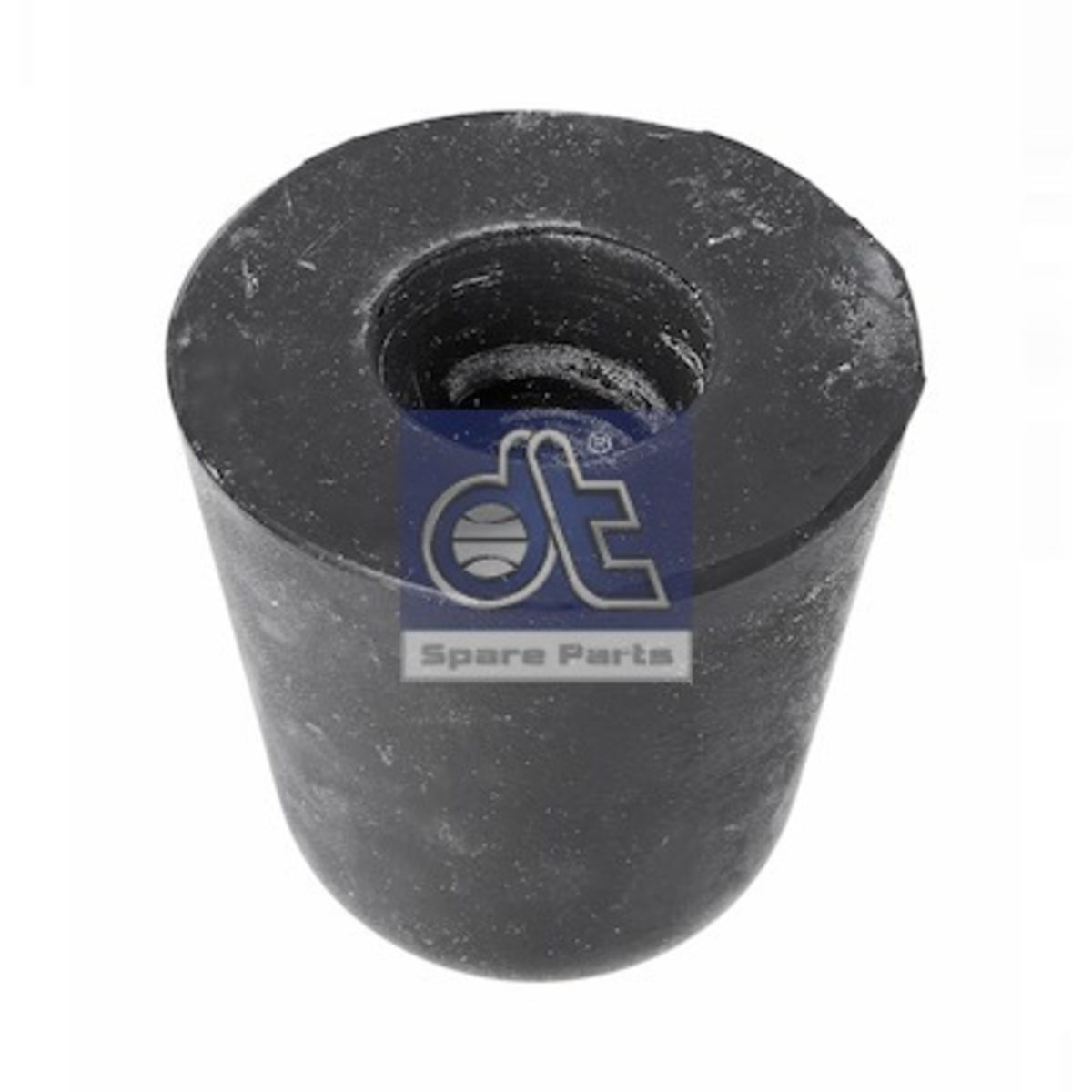 Image of Aanslagbuffer, ophanging DT Spare Parts