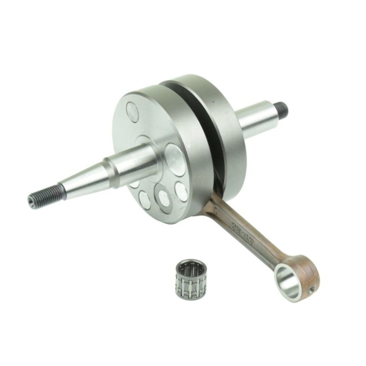 Vilebrequin ATHENA S410485320001