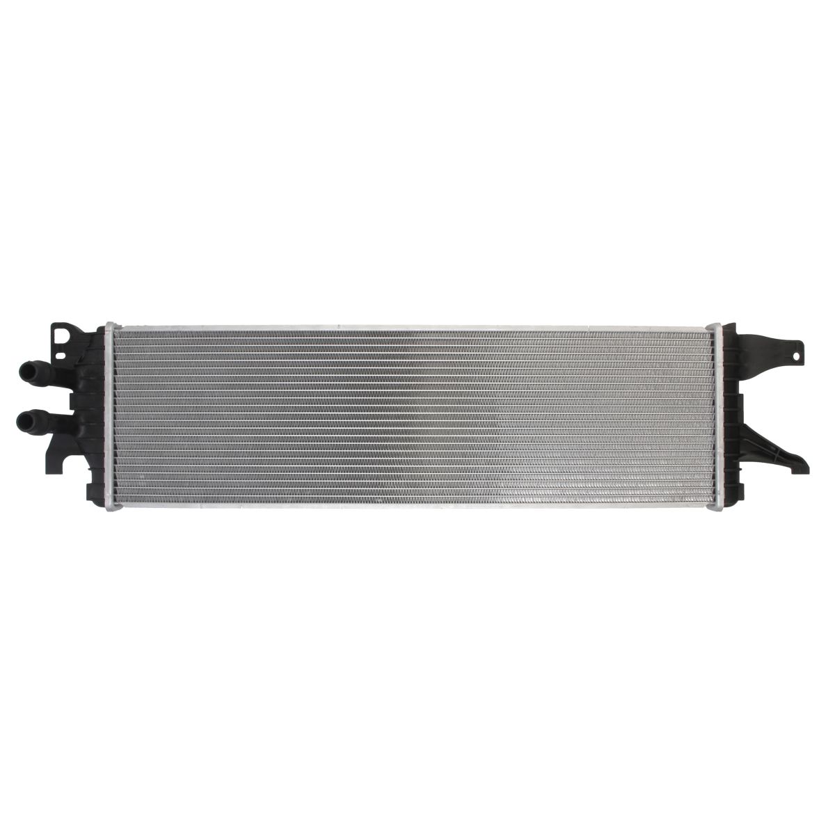 Image of Radiator, motorkoeling
