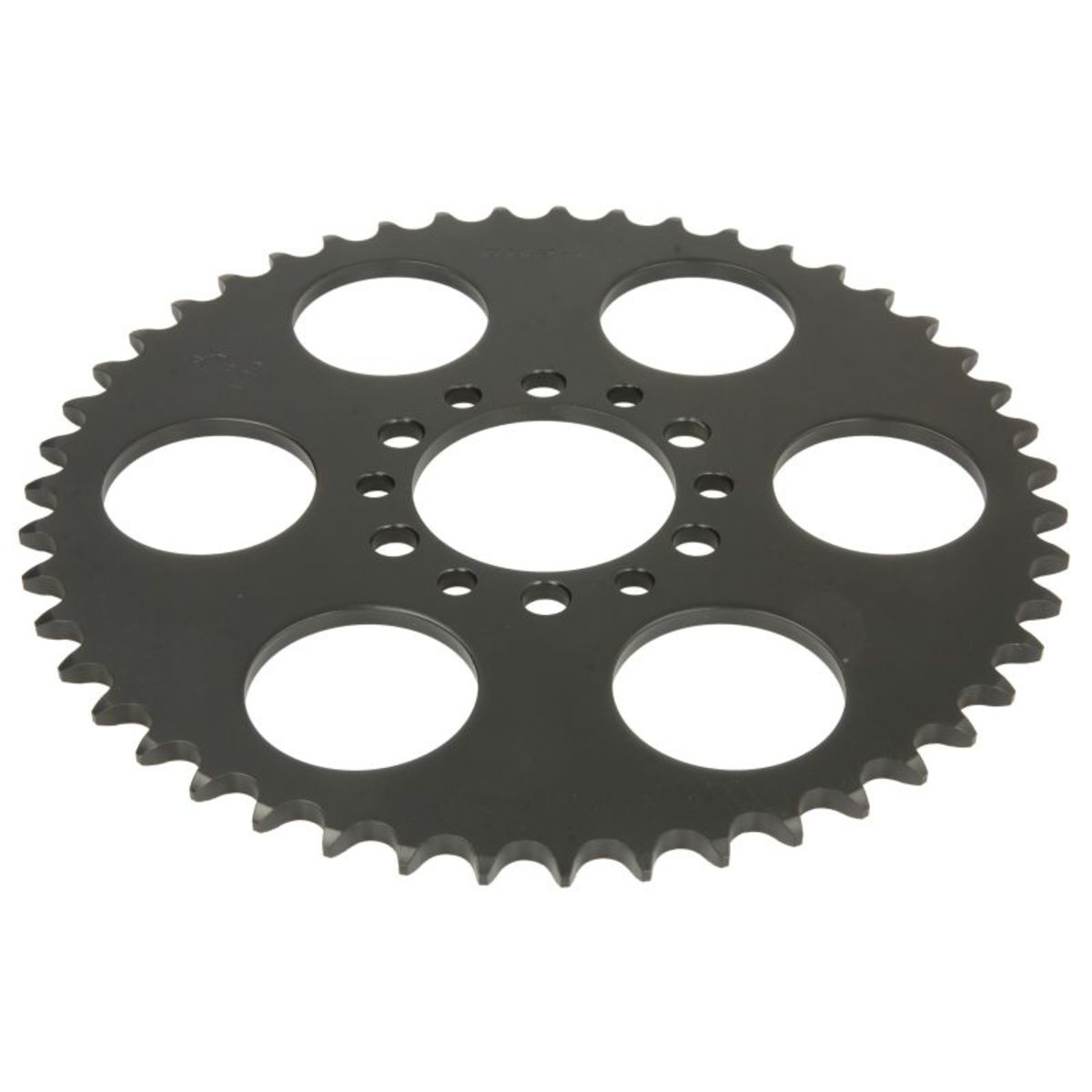 Kettenrad JT JTR845,47