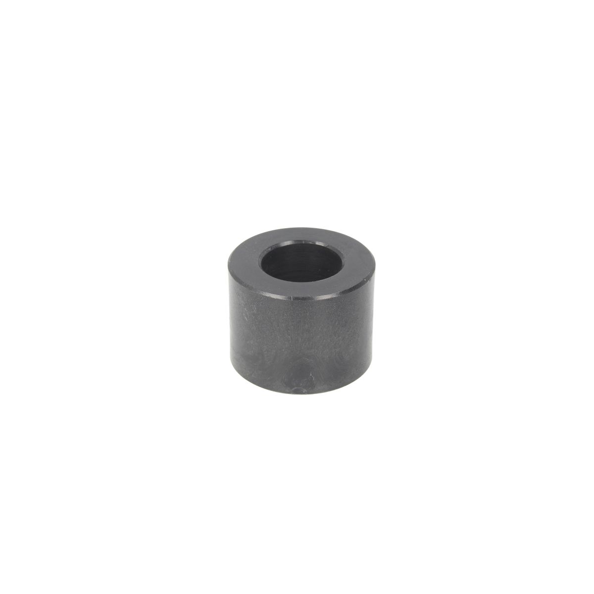 Image of Nylon wiel voor krik  ZL410200450