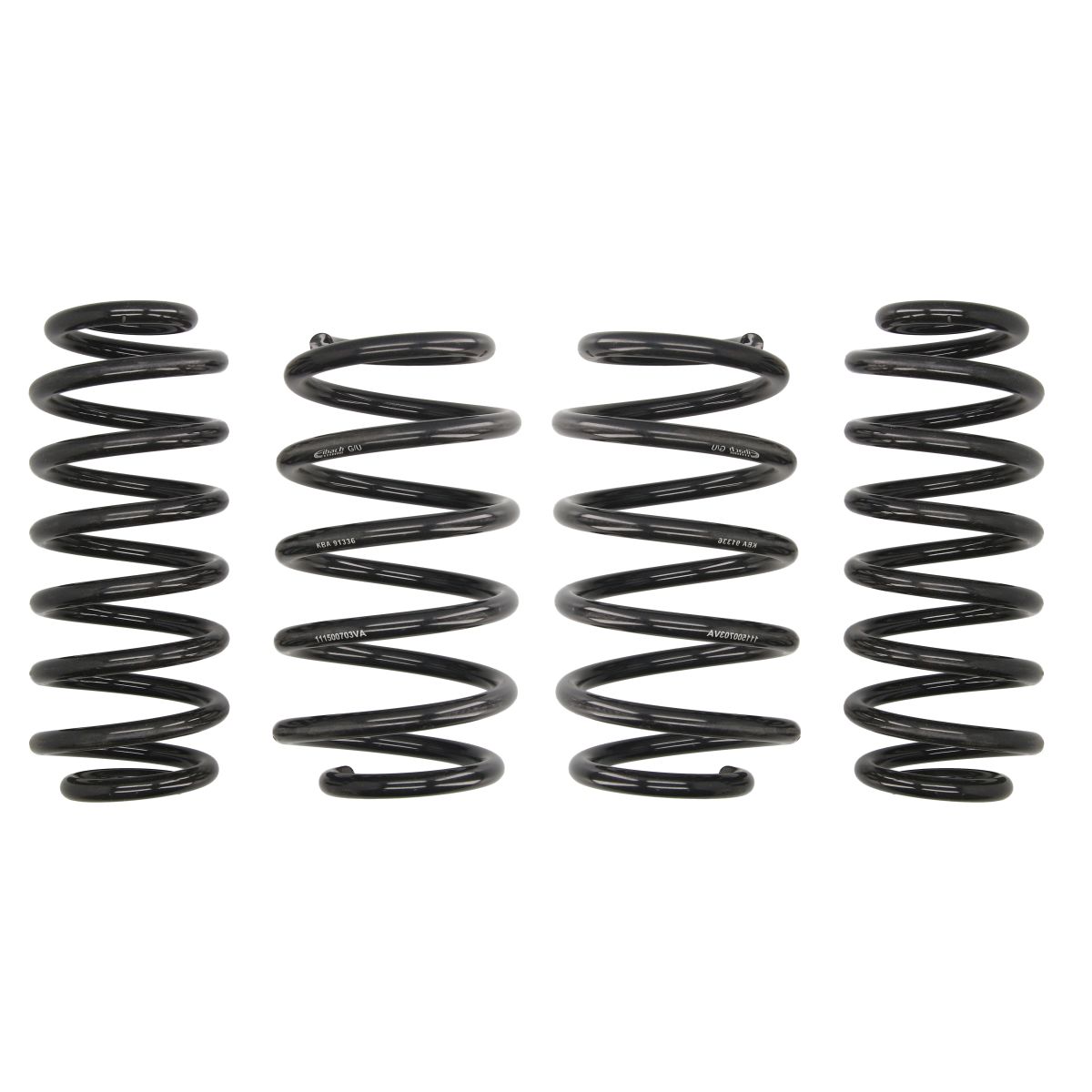 Image of Ophangset, veren Pro-Kit