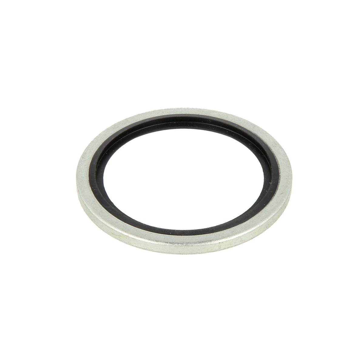 Image of Pakking hydraulische aansluiting