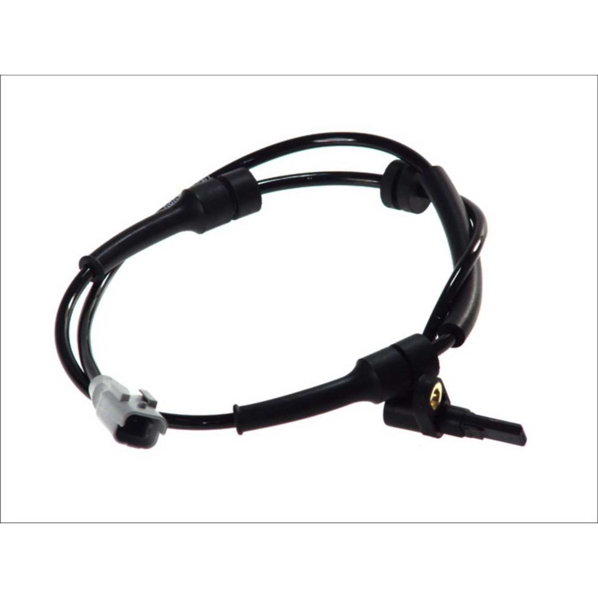 Image of Sensor, wielsnelheid   links