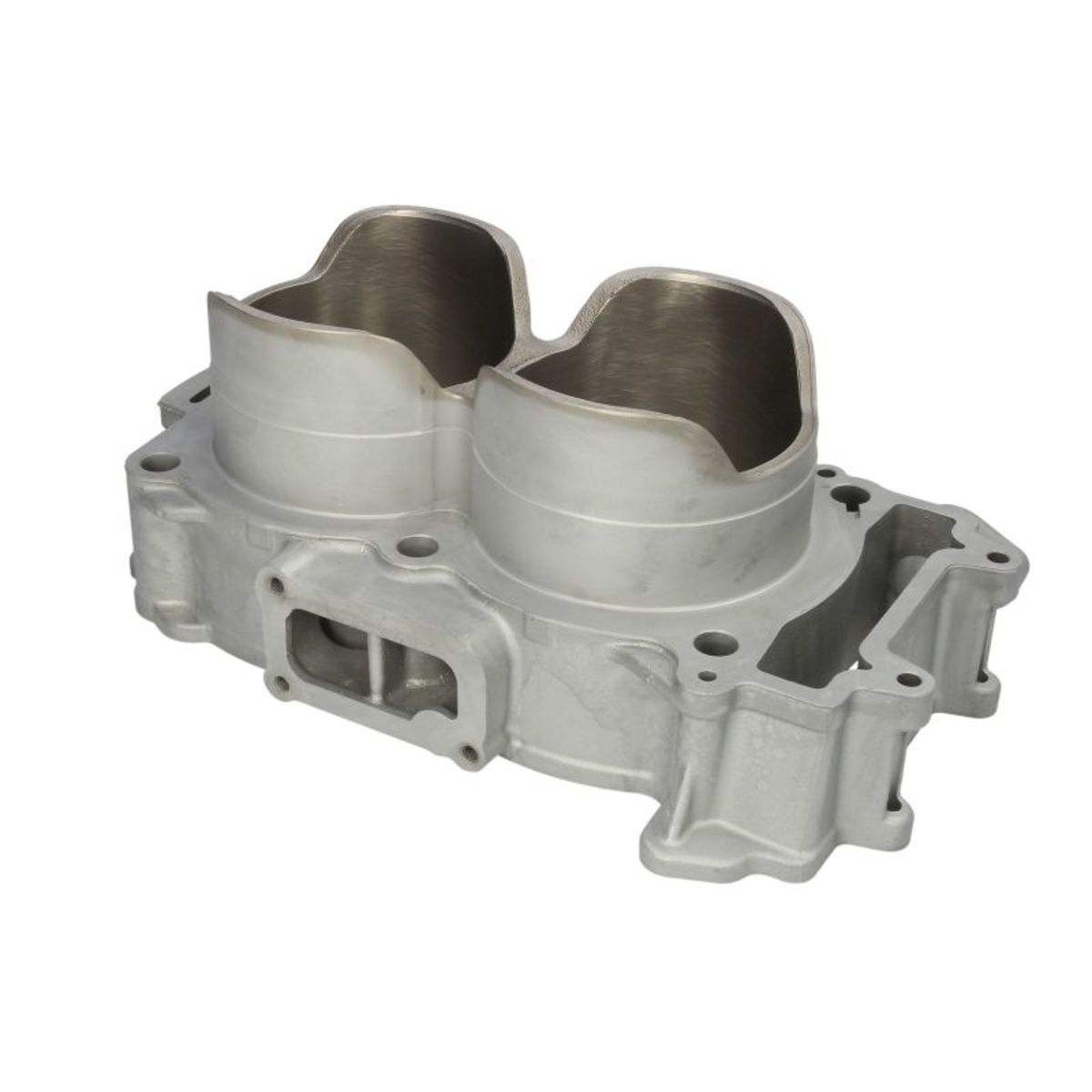 Zylinder CYLINDER WORKS 60006