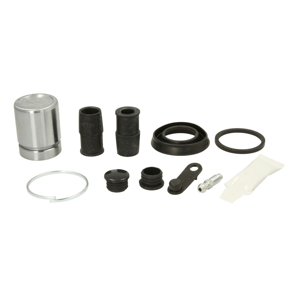 Image of Reparatieset, remklauw  D4-1142C