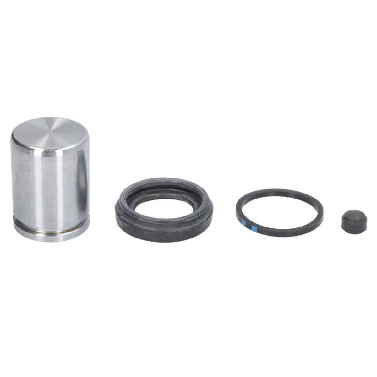 Quick Brake Reparatursatz, Bremssattel 114-5232