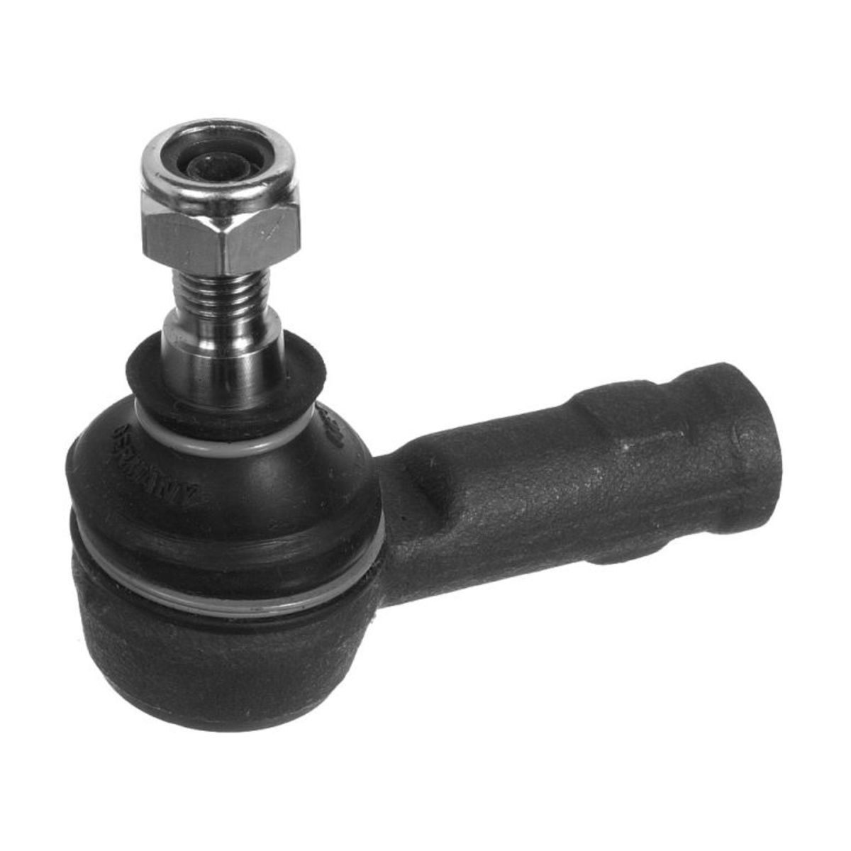 Meyle Rotule De Direction 18-16 010 0002