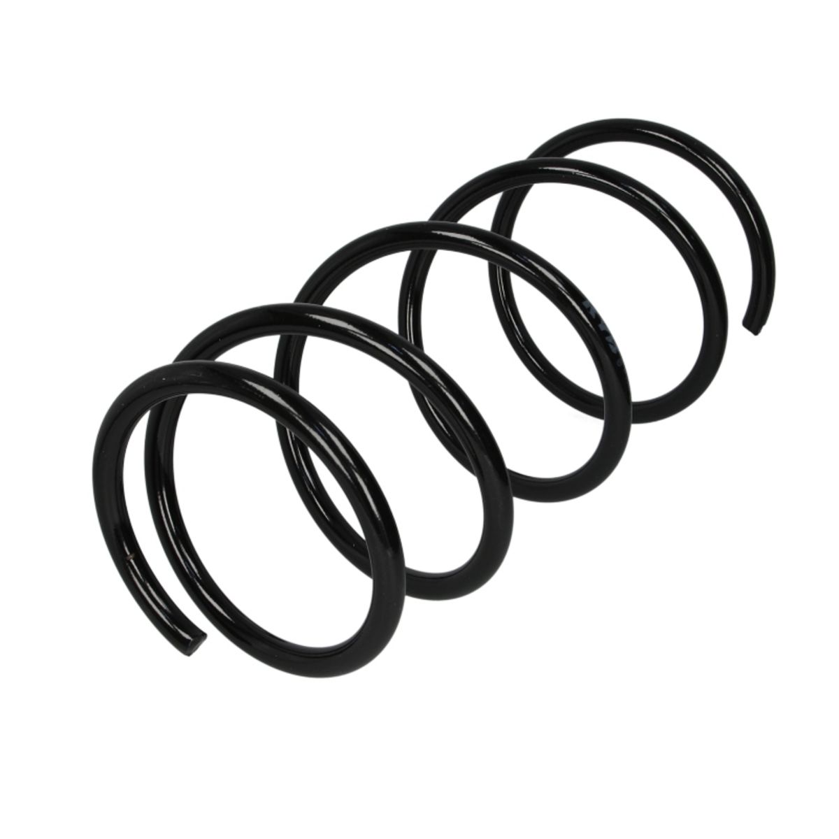 Image of Chassisveer  K-Flex