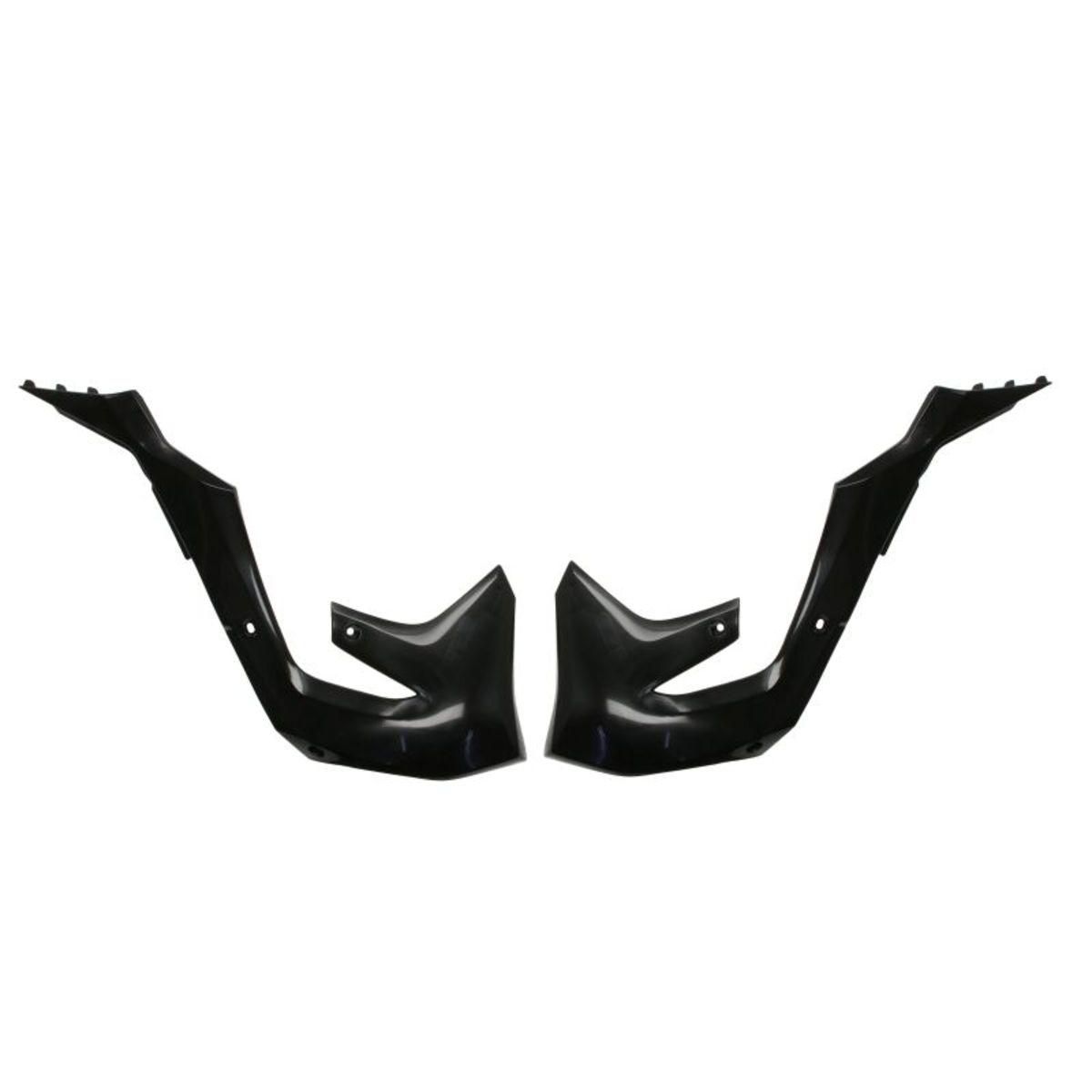 Kühlerdeckel CEMOTO 8423400008 CEM