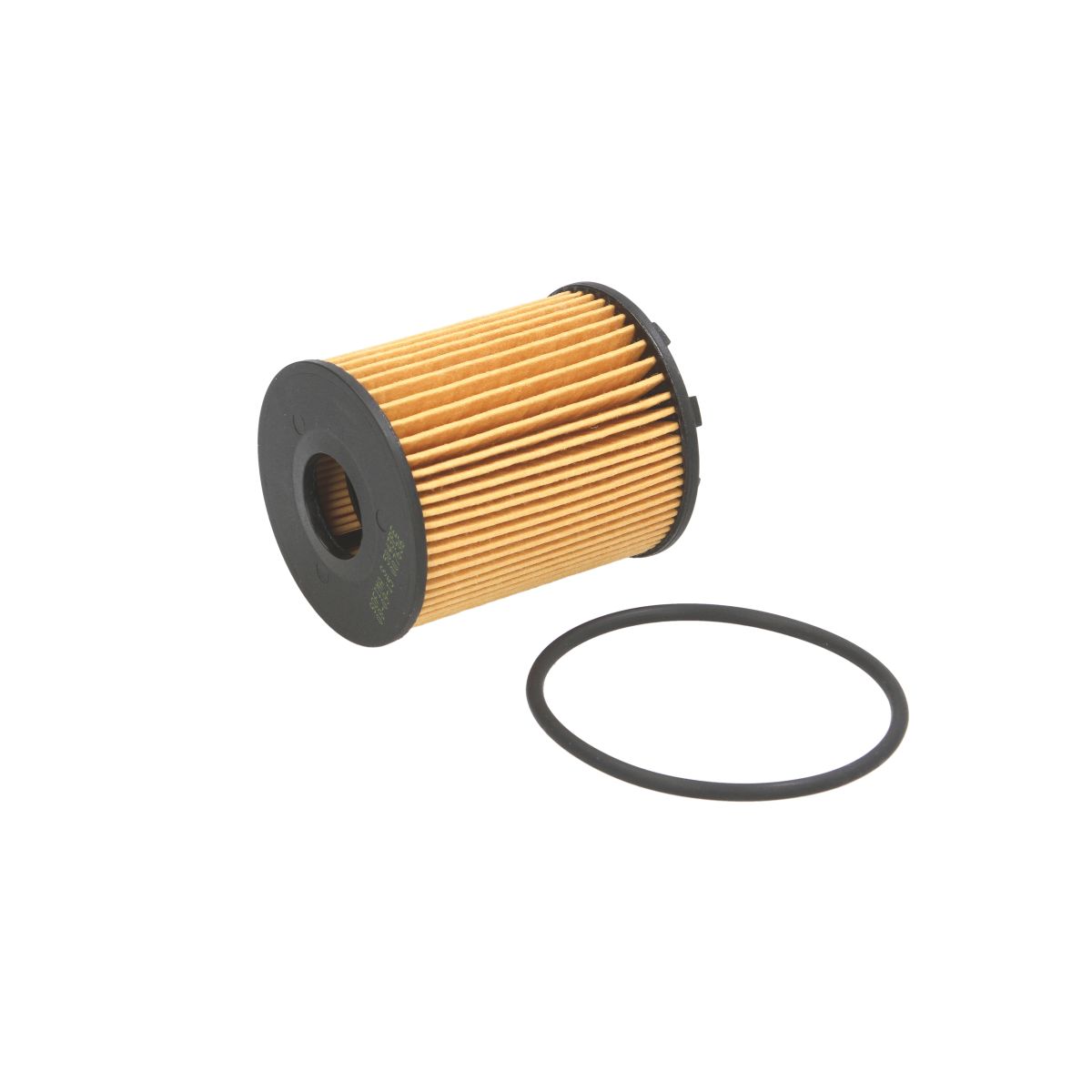 Image of Oliefilter
