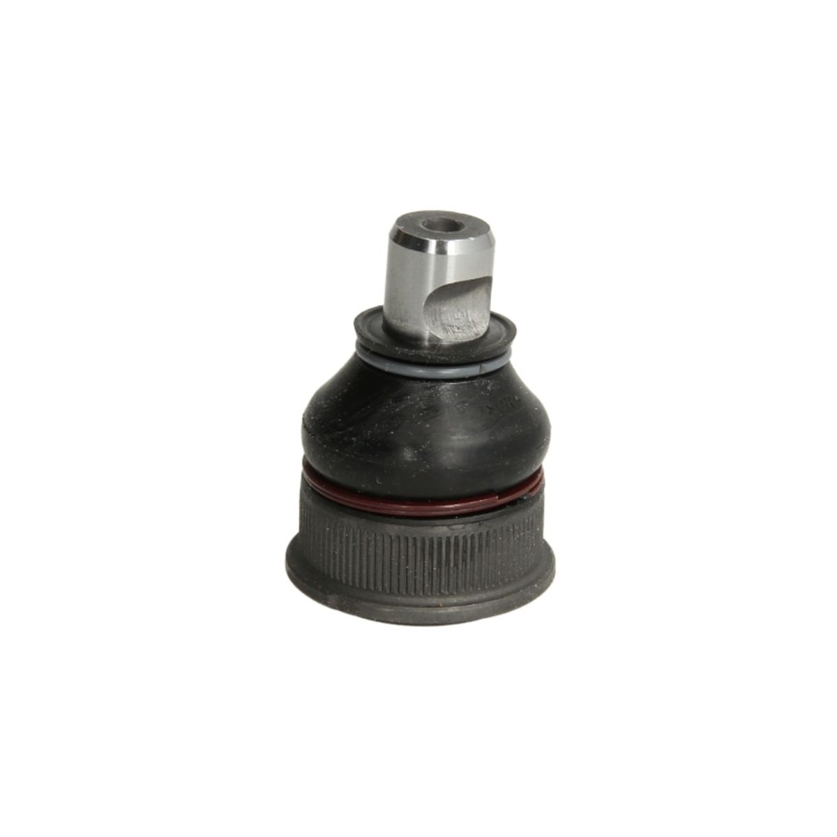 Delphi Giunto Di Sospensione Tc485