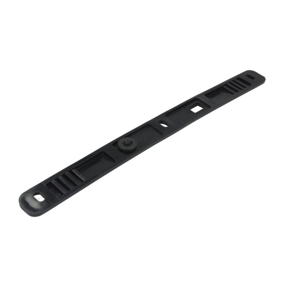Tür - Montagesatz ROLL MB13