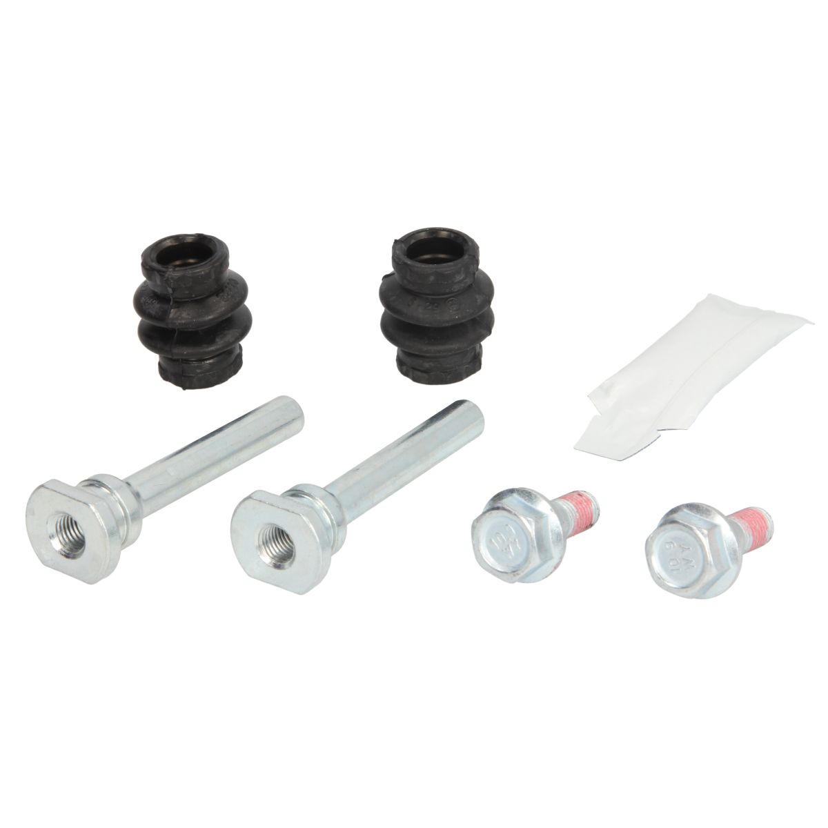 Image of Reparatieset, remklauw  D7-260C