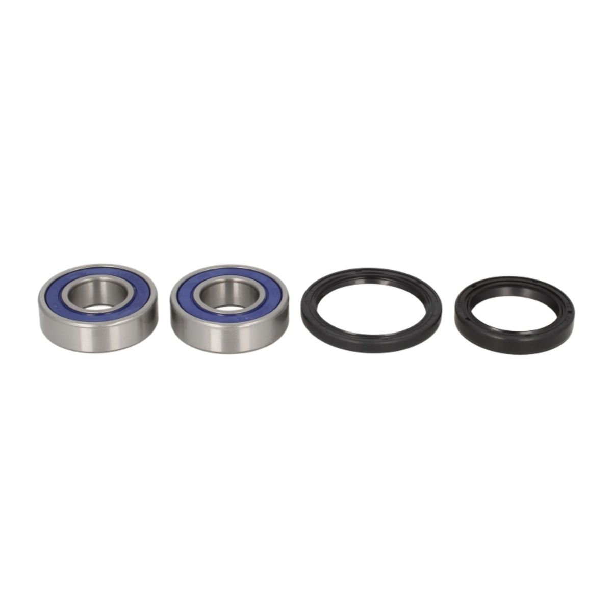 Radlagersatz ALL BALLS 25-1427