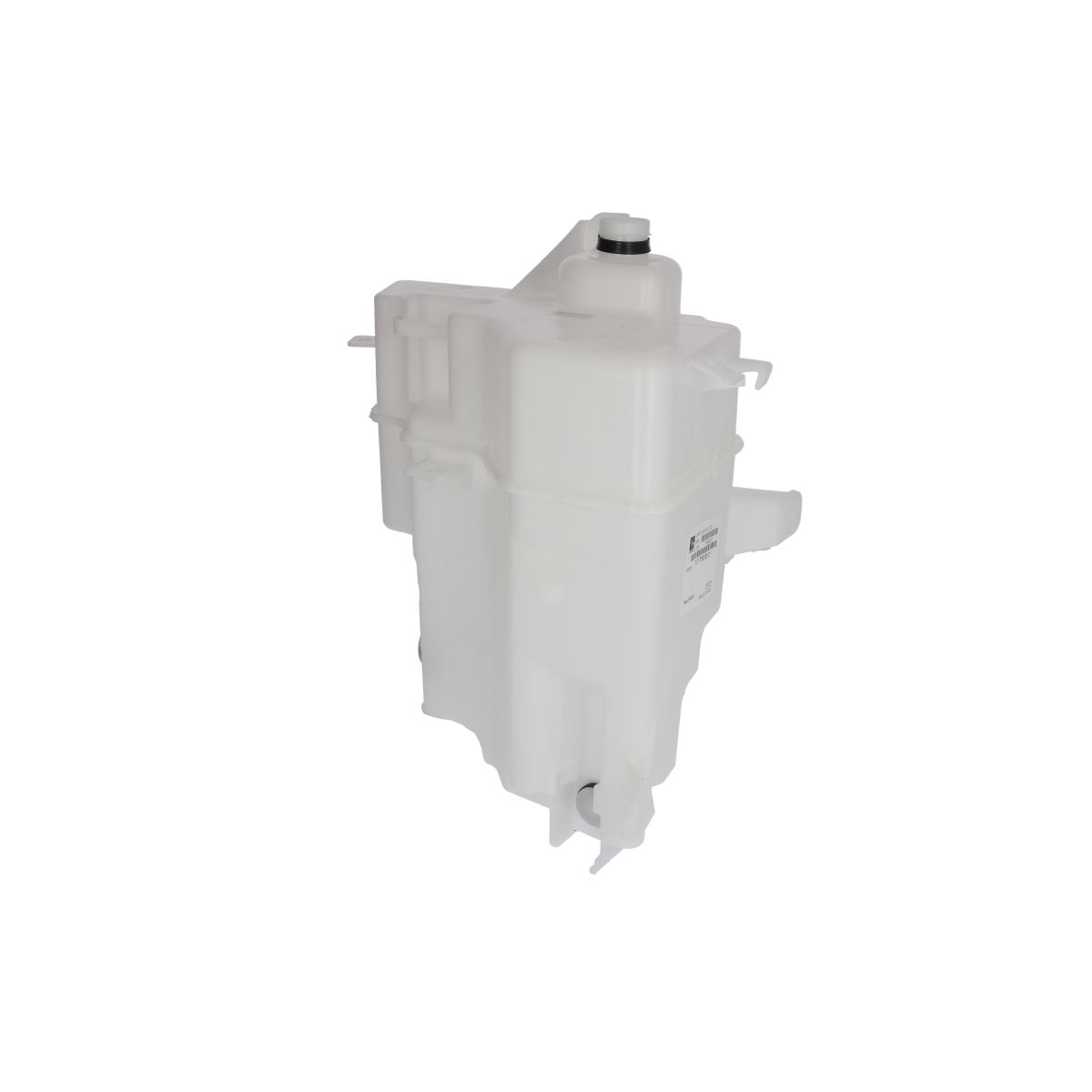 Blic Serbatoio Del Liquido Di Lavaggio, Lavacristallo 6905-19-8178480P