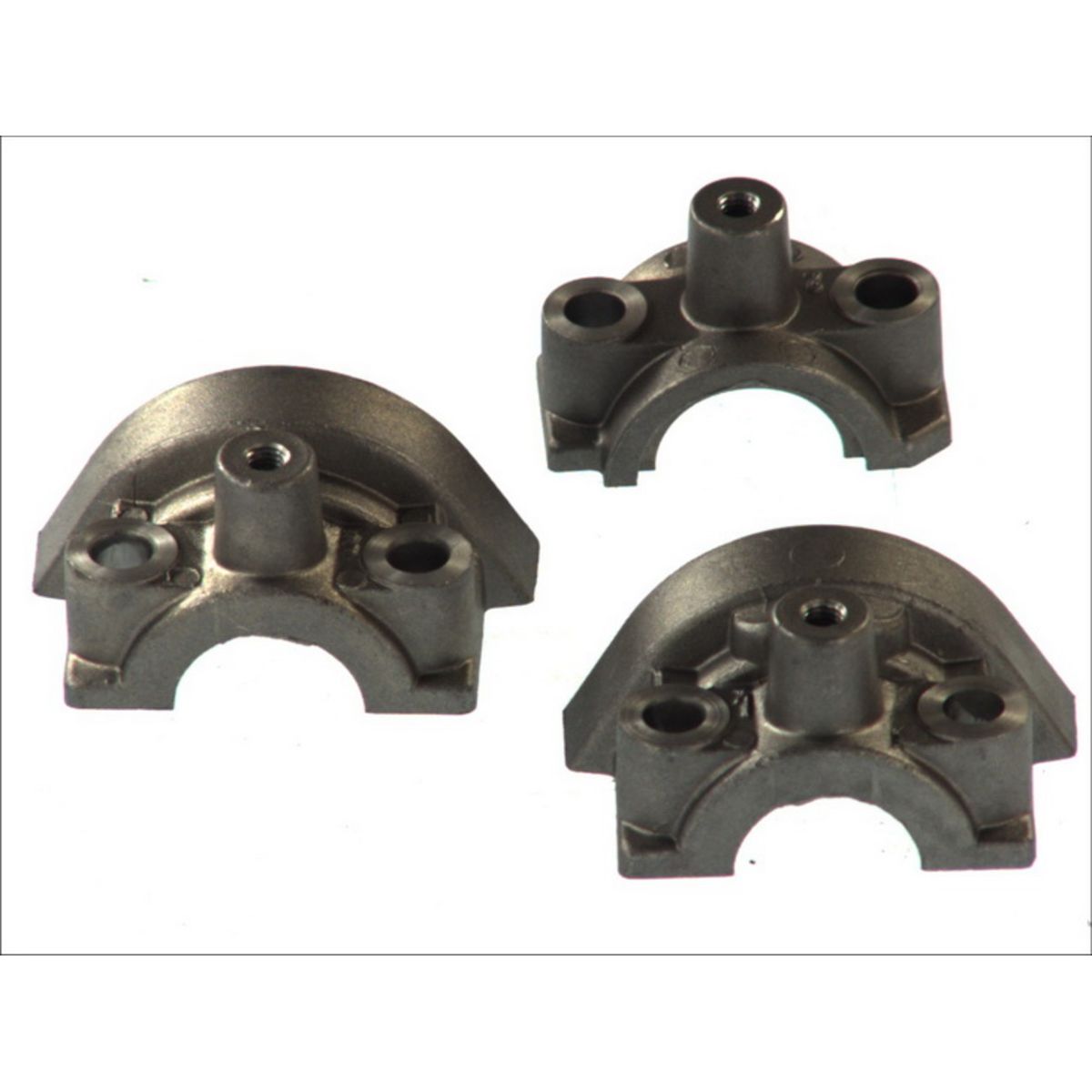 Image of Drager set, nokkenas  661751