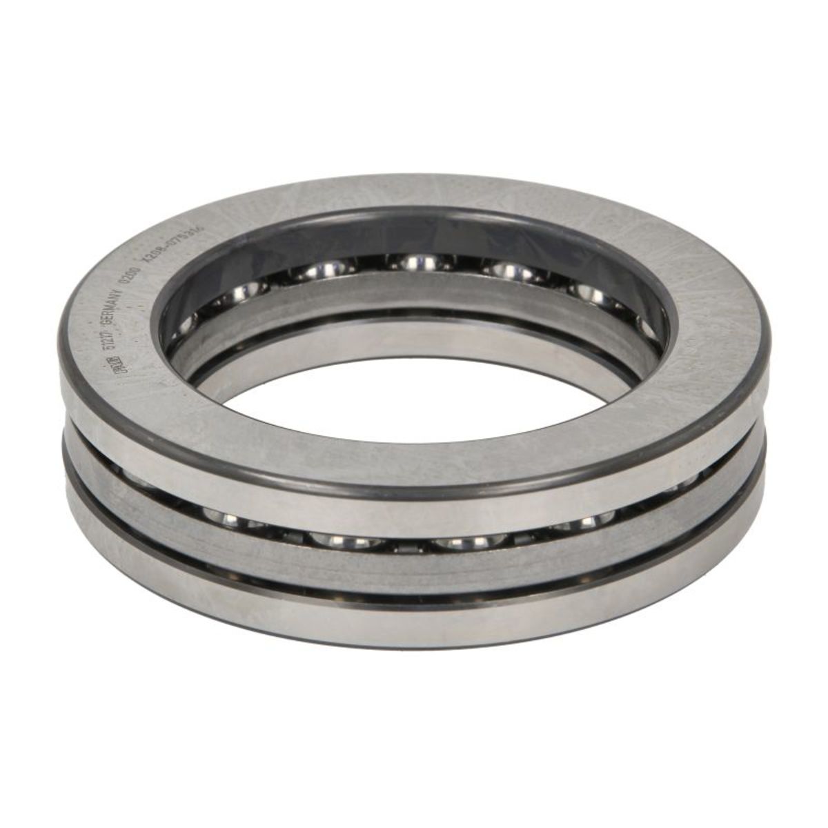 Cuscinetto longitudinale FAG 51217