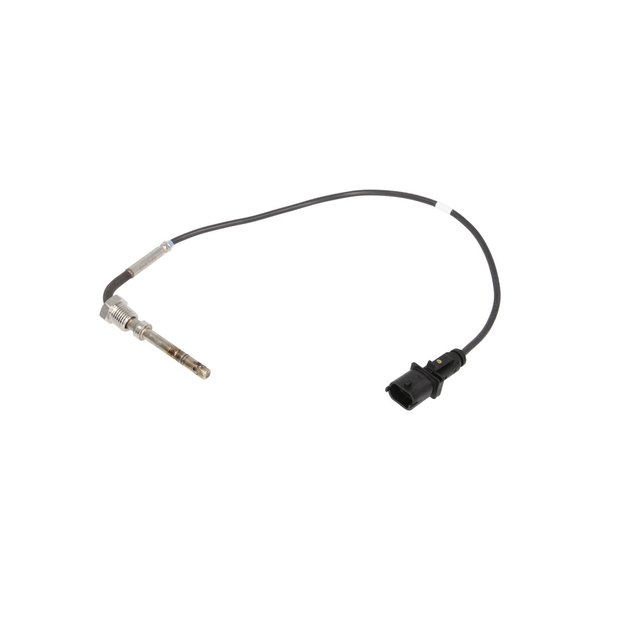 Image of Sensor, uitlaatgastemperatuur MEAT & DORIA